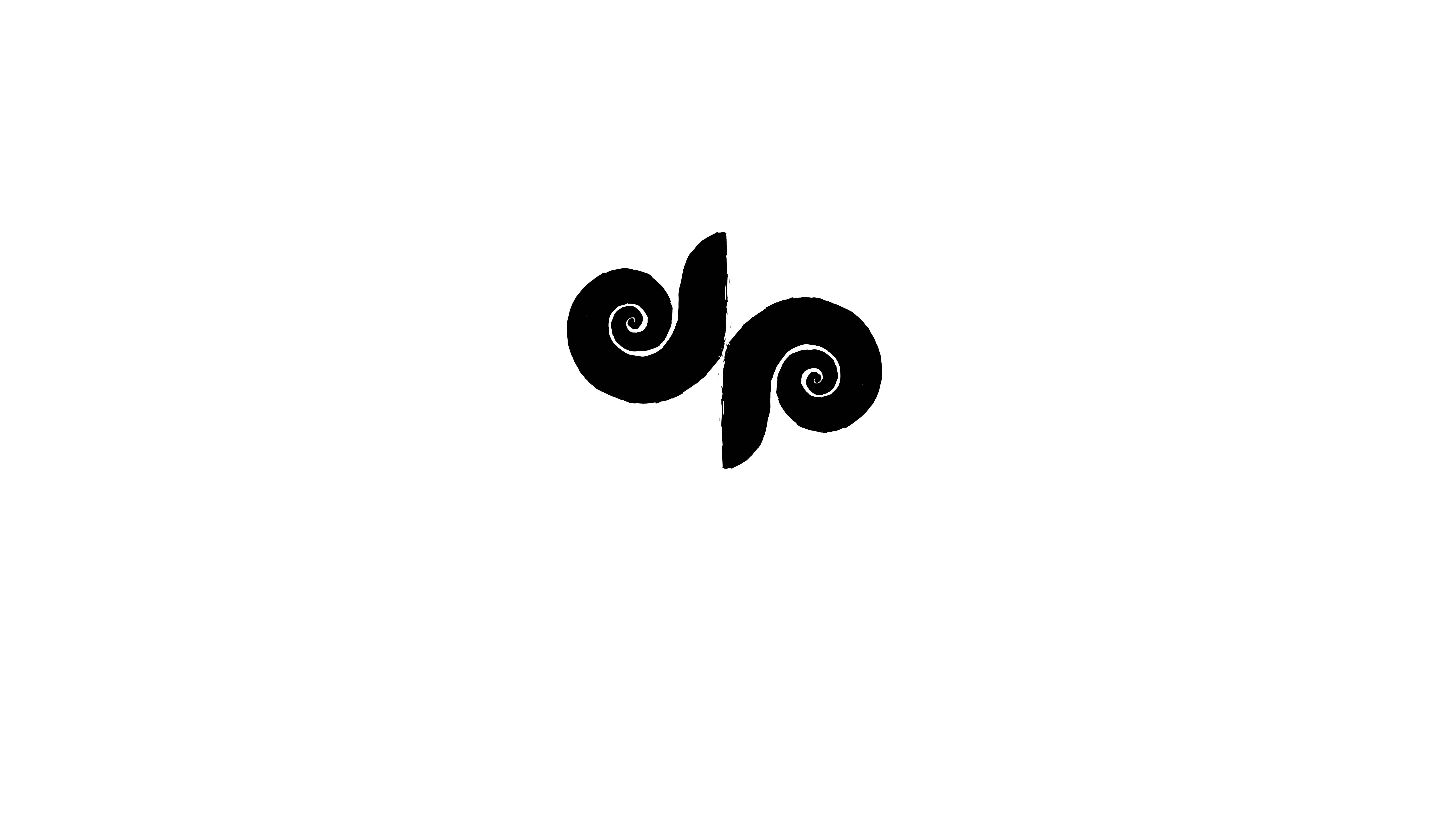Found Systems Logo